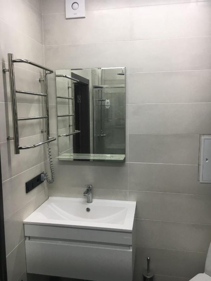 Arcadia Apart 27 , Sea View Odessa Dış mekan fotoğraf